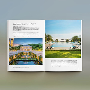 WOWWEEKEND CUISINE 05 - HƯƠNG MÙA HÈ