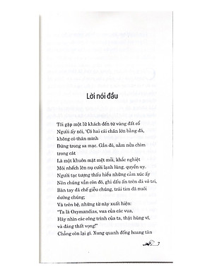 Sách Dẫn Luận Về Kiến Trúc