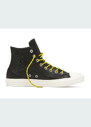 Mua Gi y Sneaker Unisex CONVERSE CHUCK TAYLOR ALL STAR LIMO