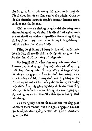 Sách Ngôi Nhà Nhỏ Trên Thảo Nguyên Tập 2: Cậu Bé Nhà Nông (Tái Bản 2019)