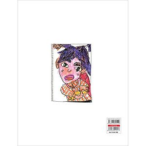 Sách Tớ Tôn Trọng Sự Khác Biệt