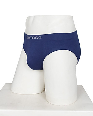 Quần lót nam Khatoco Q4M098R0-VNMA045-2411-T