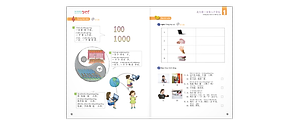 Sách Giáo Trình Chuẩn YCT 4 (Kèm file MP3)