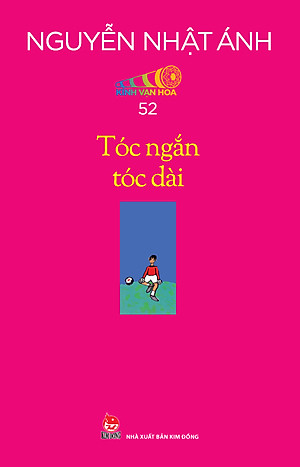 Kính Vạn Hoa Bộ Kỉ Niệm 30 Năm - Tặng Kèm 01 Sổ Tay Kính Vạn Hoa