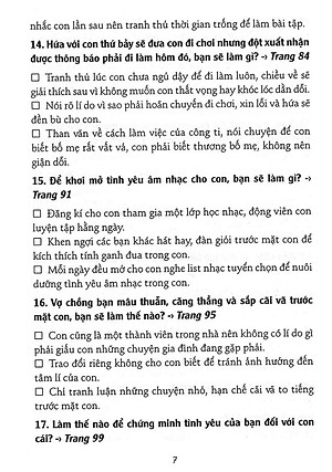 Mẹ Các Nước Dạy Con Trưởng Thành - Mẹ Đức Dạy Con Kỉ Luật (Tái Bản 2022)