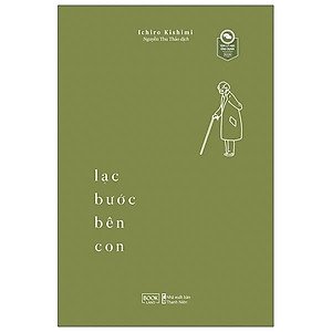 Lạc Bước Bên Con