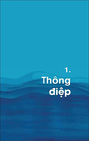 Sách Nhà (Tái Bản)