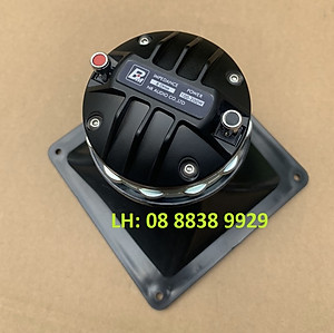 CẶP CỦ LOA TREBLE 450 NEO BI CHINA CAO CẤP HÀNG NHẬP KHẨU + HỌNG 16x16 + TỤ SỊN - GIÁ 2 LOA