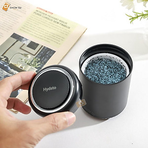 Bộ lọc không khí Ô tô khử mùi Xiaomi Hydsto A1-Hàng chính hãng
