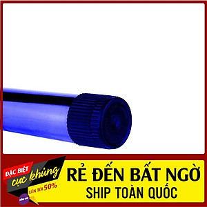 Máy Massage Mắt Chiếc Bút Chống Thâm Quầng, Thư Giãn Bọng Mắt Mini - Có Hàng Sẵn (Hàng Chính Hãng)