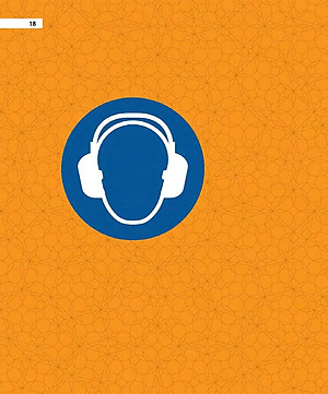 Từ Điển Bằng Hình Ngành Cơ Khí, Điện Máy Và Vật Liệu Công Trình Anh - Việt - Đức