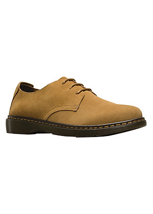 Tan Doc Martens Elsfield Dr Martens 23950220 Elsfield Tan In Sligo