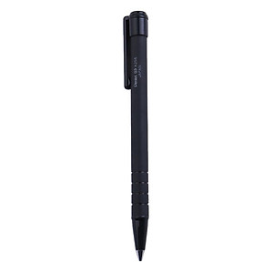 Chì bấm ngòi Pentel 0.5mm A255 - Chính hãng