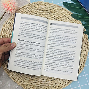 Sách Kiếm Tiền Bằng Giọng Nói: Bắt Kịp Xu Hướng Thời Đại Mới