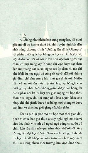 Sách Nước Đức Trong Lòng Bàn Tay (Tái Bản 2019)