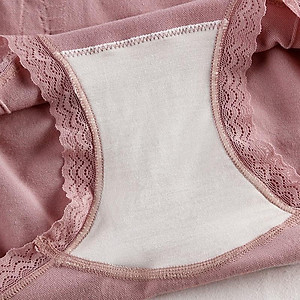 Quần gen bụng giảm mỡ, quần gen nịt bụng hàng siêu hót mới cập bến QG03