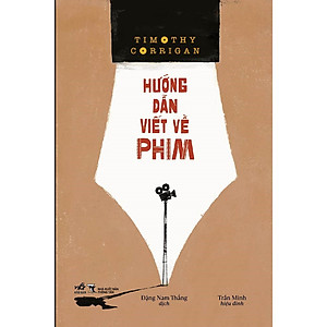 Hướng dẫn viết về phim