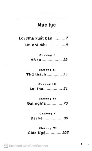 Sách Con Đường Đi Đến Thành Công Bằng Sự Tử Tế (Tái Bản 2020)