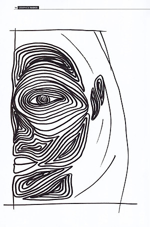 Graphics 02 - Draw The Lines