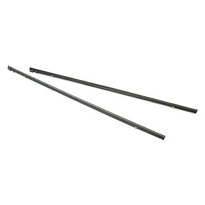 Combo 2 Lưỡi Gạt Mưa Loại A VIAIR R15 (20 Inch/500 mm)