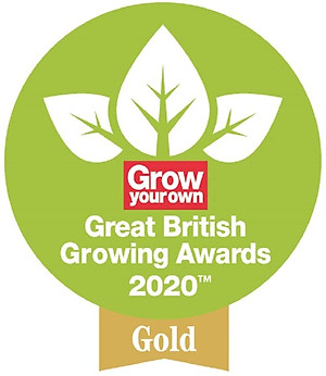 Cưa cắt cành trên cao Châu Âu S&J 4930FZ/09