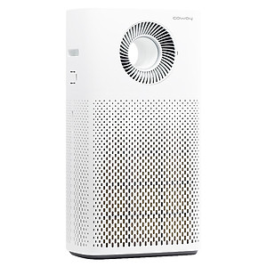 Máy Lọc không khí Coway Storm AP-1516D - Hàng chính hãng