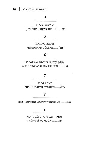 Sách Bất Động Sản Căn Bản (Tái Bản 2018)