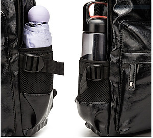 Balo da nam  cao cấp phong cách mới 