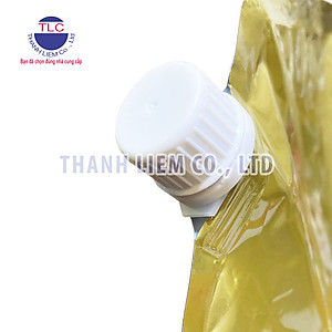 Mực photocopy Thuận Phong (CHẤT LƯỢNG CAO) dùng cho máy Toshiba E550/ 650/ 810/ 520/ 600/ 720/ 850/ 523/ 603/ 723/ 853/ 556/ 656/ 756/ 856/ 557/ 657/ 757/ 857 - Hàng Chính Hãng