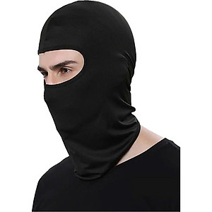 BỘ Găng Tay Bao Tay Ống Chống Nắng Cao Cấp Unisex MÀU XÁM