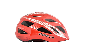 Nón Bảo Hiểm Thể Thao Dành Cho Trẻ Em Fornix A02NM17  - S - Từ 2 Đến 9 Tuổi