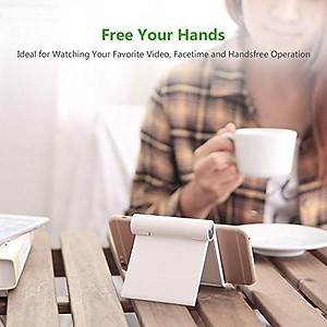 [Mã ELHA9 giảm 15% đơn 50K] Giá Đỡ điện thoại Ugreen 30285