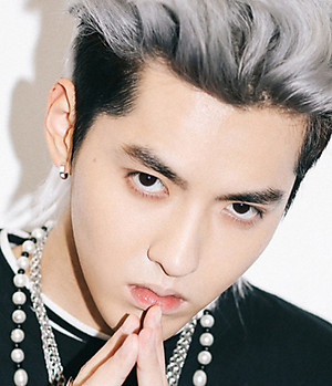 Bông Tai Nam Khoen Tròn Loại Kẹp Ko Cần Bấm Lỗ Tai Chất Liệu Thép Titan Ko Rỉ Ko Dị Ứng TT 0851 - 1 Cặp