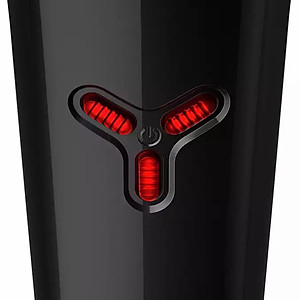 Máy cạo râu khô và ướt Philips S1103/02 - Hàng Chính Hãng