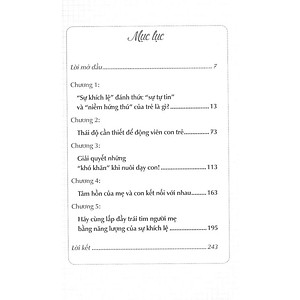 Sách Không Có Bà Mẹ Nào Hoàn Hảo (Tái Bản)