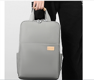 Balo nữ sinh đi học đi chơi đi làm không thấm nước cao cấp phong cách mới