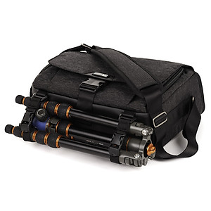 Túi đeo máy ảnh Think Tank Vision 13 - Hàng chính hãng