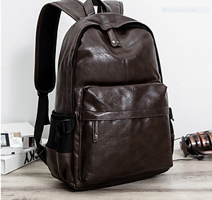 Balo da nam  cao cấp phong cách mới 