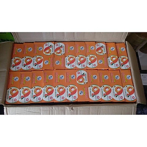 Cắt băng dính Dân hoa, hàng dầy dặn, chắc chắn. Phù hợp để lắp các loại băng dính từ bé cho đến loại 1kg!!!