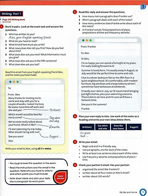 Complete Preliminary Student's Book With Answers With Online Practice: For The Revised Exam From 2020