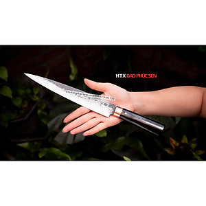 Dao Phúc Sen Phile Chống Dính - N14TMDD