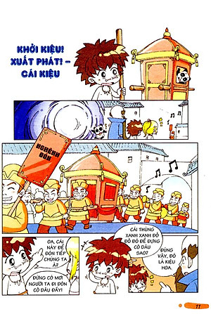 Sách Wow! - Những Bí Mật Kỳ Diệu Dành Cho Học Sinh - Tìm Hiểu Về Phương Tiện Giao Thông (Tái Bản 2019)