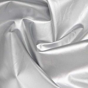 Bạt Phủ Xe Ô tô Sunny, Bán Bạt Trùm Xe Hơi Cao Cấp Vải Dù Siêu Bền