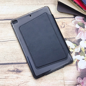 Bao da iPad mini 5 2019 (7.9 inch) chính hãng ONJESS