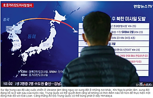 Tạp chí tiếng Anh: The World Ahead 2023 - nhập khẩu từ Singapore, ấn bản 1 năm 1 lần của The Economist