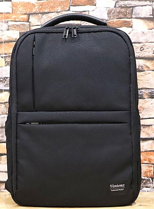 BALO LAPTOP _ RS-G _ VANTEMZ