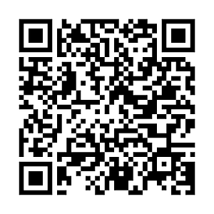 Sách English Collocations In News - Đọc Tin Không “Vấp"