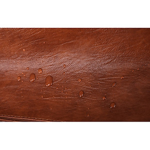 Túi xách nữ thời trang công sở cao cấp phong cách dễ thương – BEE GEE TN1108