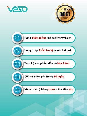 Que thử đường huyết Terumo hộp 30 chiếc