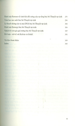 Định lý Gödel: Nền Tảng Của Khoa Học Nhận Thức Hiện Đại (Tái bản lần thứ 3, năm 2024) - Phạm Việt Hưng